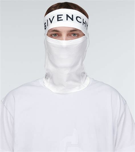 givenchy face mask price|givenchy balm.